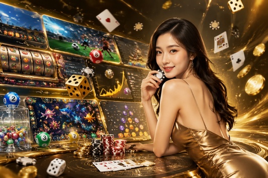up2bet