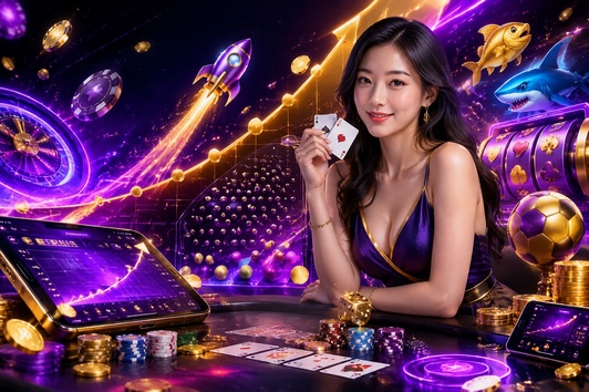 up2bet