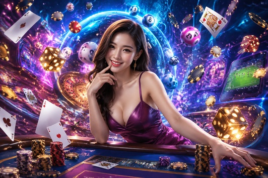 up2bet