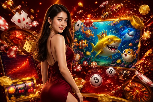 up2bet