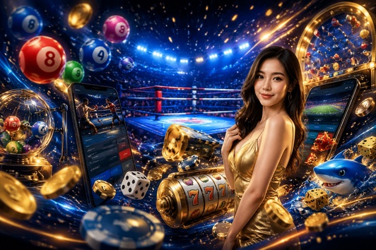 up2bet