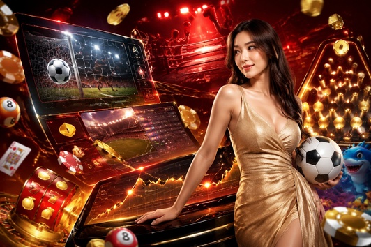 up2bet