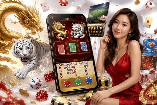 up2bet