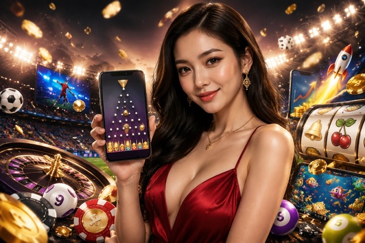 up2bet