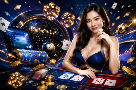 up2bet