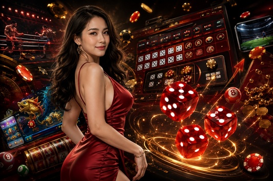 up2bet