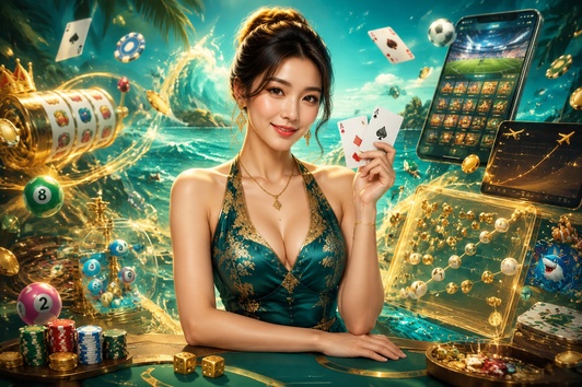 up2bet