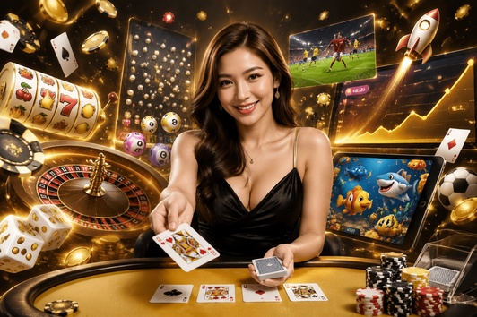up2bet