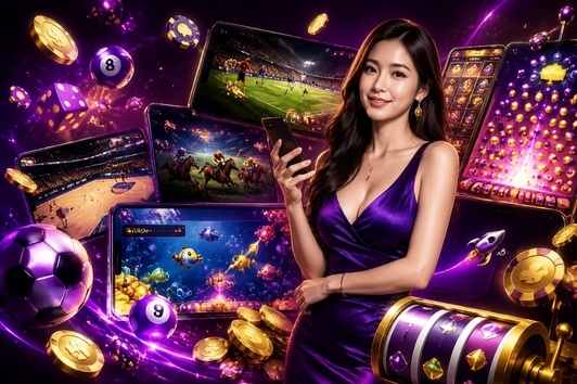 up2bet