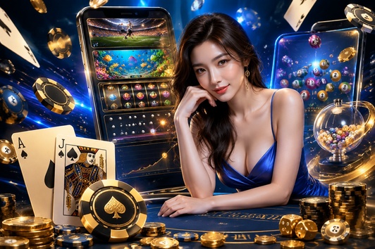 up2bet