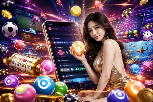 up2bet