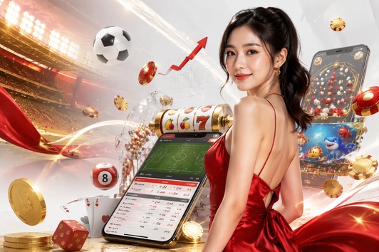 up2bet