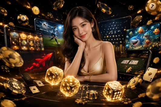 up2bet