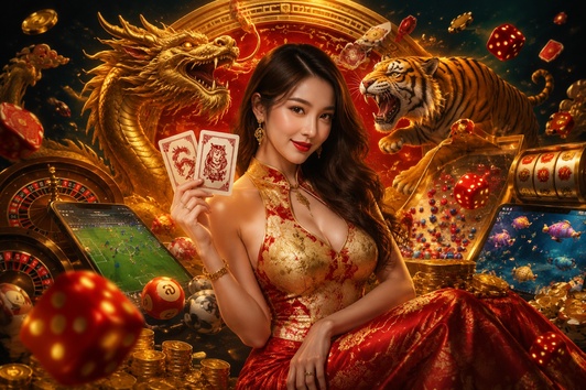 up2bet
